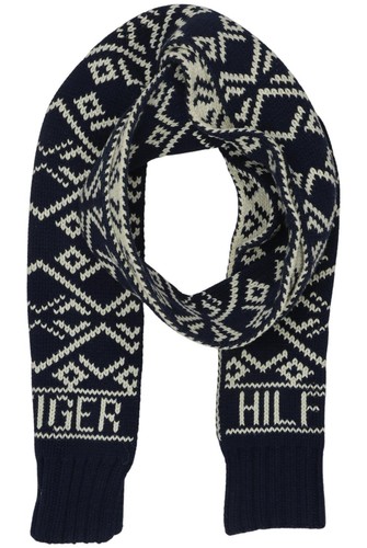 Tommy hilfiger schal damen - tommy,