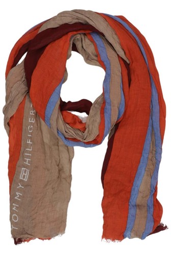 Tommy hilfiger schal damen - hilfiger,