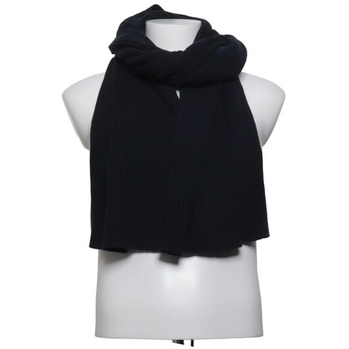 Tommy hilfiger denim - tommy, schal