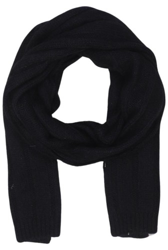 Tommy hilfiger schal damen - tommy,