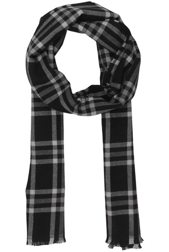 Tommy hilfiger schal - tommy, herren