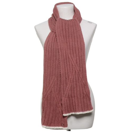 Tommy hilfiger schal damen - hilfiger,,