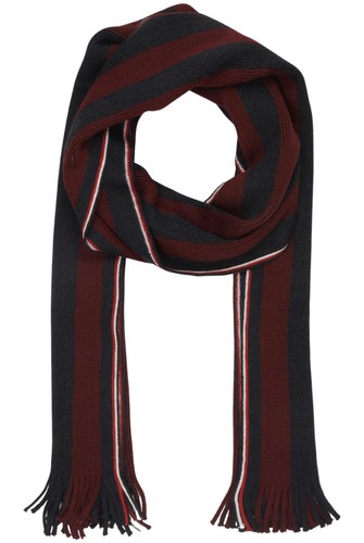 Tommy hilfiger schal damen - hilfiger,