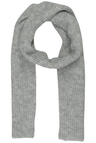 Tommy hilfiger schal - hilfiger,