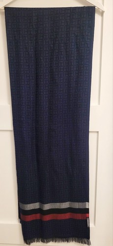 Tommy hilfiger schal tuch - tommy,