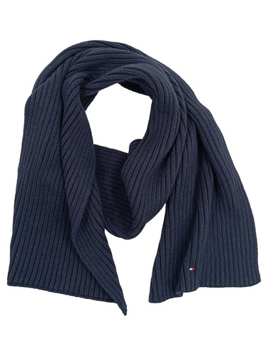 Tommy hilfiger schal - hilfiger,