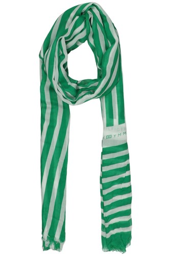 Tommy hilfiger schal damen - tommy,