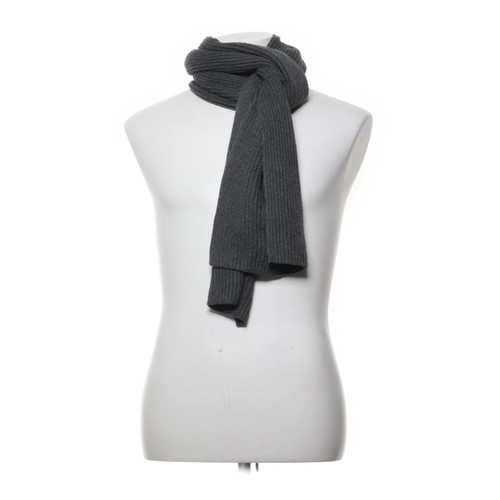 Tommy hilfiger schal - hilfiger,, schal,