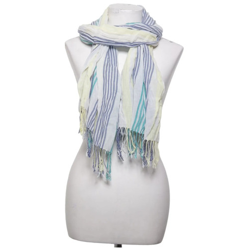 Tommy hilfiger sommerschal - tommy,