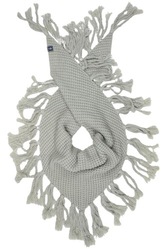 Tommy hilfiger schal damen - hilfiger,