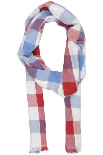 Tommy hilfiger schal herren - hilfiger,