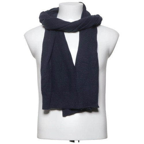 Tommy hilfiger schal unisex - tommy, hilfiger,