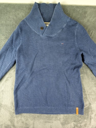 Tommy hilfiger denim herren - tommy,