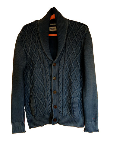 Hilfiger denim herren - hilfiger,