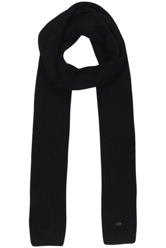 Tommy hilfiger schal - schal, herren