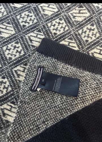 Tommy hilfiger schal - tommy,