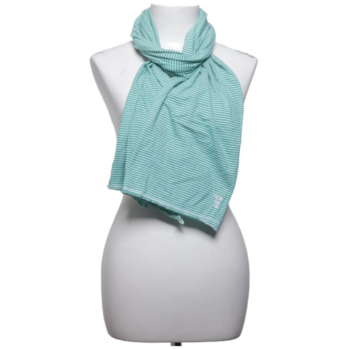 Tommy hilfiger sommerschal - tommy,
