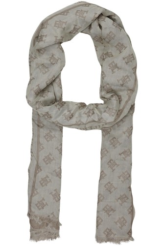 Tommy hilfiger schal damen - hilfiger,
