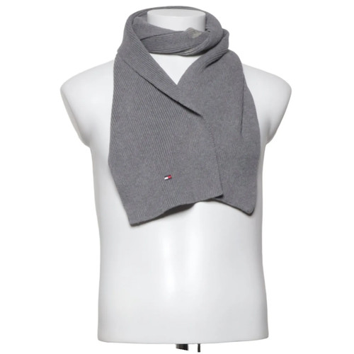 Tommy hilfiger schal - hilfiger,, unisex