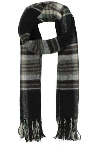 Hilfiger denim schal - hilfiger,