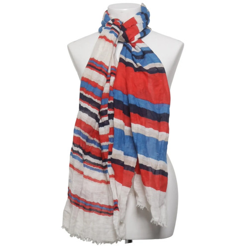 Tommy hilfiger schal - hilfiger,, damen