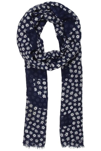 Tommy hilfiger schal damen - tommy,