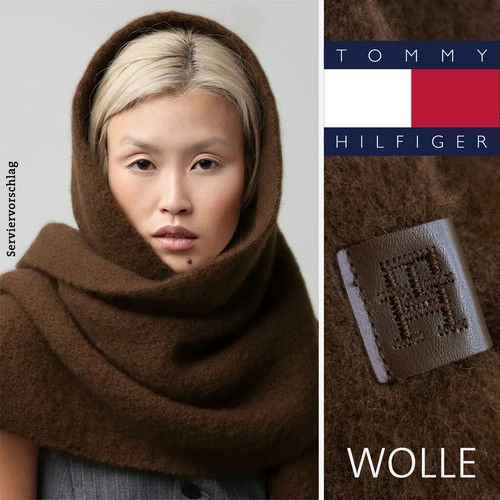 100 tommy hilfiger - tommy,