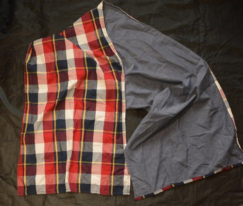 Tommy hilfiger schal top - hilfiger,