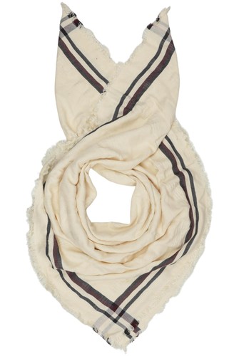 Tommy hilfiger schal damen - hilfiger,