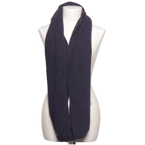 Tommy hilfiger denim - tommy,