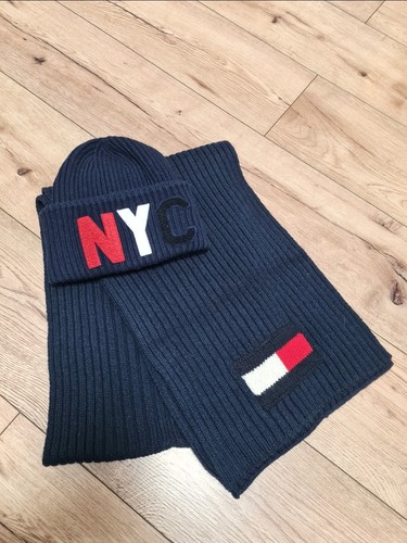 Tommy hilfiger strick - tommy,