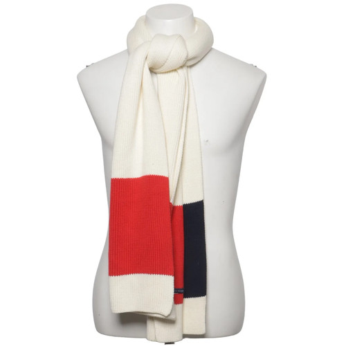 Tommy hilfiger schal unisex - hilfiger,, schal,